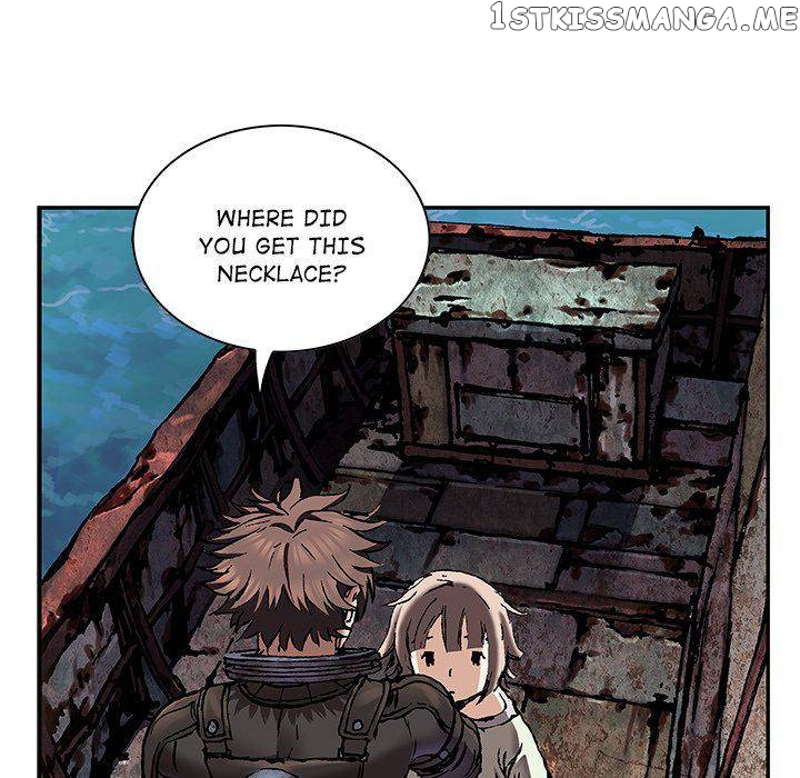 Leviathan, Chapter 173 image 05